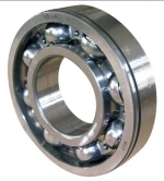 Spot Sale Swedish Brand Deep Groove Ball Bearing 618/5 619/5 625 635 618/6 619/6 626 Miniature Deep Groove Ball Bearing