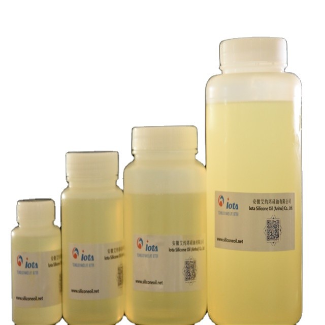 Spray modifier agricultural silicone surfactant agrochemicals in plant growth regulator