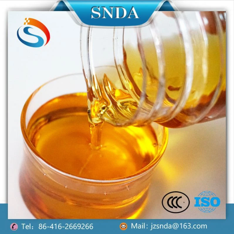 SR7011 High Quality Emulsified additive Package lubricant oil brands