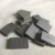 Import SS10 Stone Cutting Tips In Cemented Carbide from China