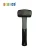 Import Stable Grip All Steel Fibreglass Handle Club Hammer from Taiwan