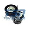 Stable Quality Cheap Price Pully Truck Parts For Belt Tensioner 23769AA040