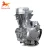 Import Stable quality OHV type motorcycle engine made in Guangzhou 125cc 150cc 200cc from China