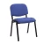 Import Stackable Conference Room Chair from China