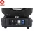 Import Stage lighting equipment beam 10r 280w robe pointe moving head lights from China