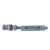 Import Stainless 304/316 steel stone wall anchor standard bolt Large round head bolt from China