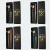 Import stainless steel 2pcs chopstick spoon fork knife cutlery set metal gold spoons with box from China