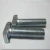 Import Stainless Steel 304 316 Carbon Steel t bolt/T-head Bolt from China