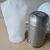 Import Stainless Steel 304 /316L Single Bag Filter Topline Bag Filter Housing from China