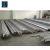Import Stainless Steel Angle from China