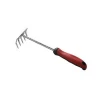 Stainless Steel Blade PP+TPR Handle Garden Tool Set Hand Tools buy tools in bulk