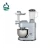 Import Stainless Steel Body Multifunctional Kitchen Food Stand Mixer from China