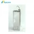 Import Stainless Steel Chilled Water Fountain 600E from China