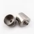 Import Stainless steel CNC turning parts Lathe parts accessories from China