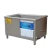 Import Stainless steel  dishwashing machine for cleaning washing dishes from China