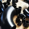 Stainless Steel Drainage Pipe Fittings