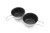 Import Stainless Steel egg poacher and cooker with 4pcs non-stick cups from China