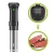 Import Stainless Steel electric Slow Sous Vide Cooker commercial sous vide machine from China