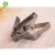 Import Stainless Steel Home Party Desk Table cloth Clamp/Table Cloth Clip from China