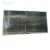 Import Stainless steel ice mold Block ice can for block ice machine from China