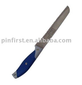 Stainless Steel Knife fruit knife