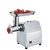 Import stainless-steel-large-industrial-butcher-fish-electric-motor-meat-grinder-price-3000w-42-32 500 -for-sale meat mincer machine from China