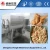 Import stainless steel meat mixing machine vacuum meat mixer from China