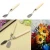 Import Stainless Steel Oil Knives Artist Crafts Spatula Palette Knife For Oil Painting Art Set Supplies DIY Craft Wholesale from China