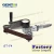Import stainless steel pipe wire circular tube air belt sander polisher from China