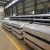 Import stainless steel plate 304 316 316L Stainless Steel Plate Sheet Price from China