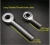 Import Stainless Steel Rod Ends Bearing  Heim Joint Rod Ends Bearing Rose Joint Ball Joint from China