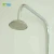 Import Stainless steel shower pipe bathroom products  LT-1820 from China