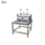 Import stainless steel tofu press maker fermented tofu curd making machine from China