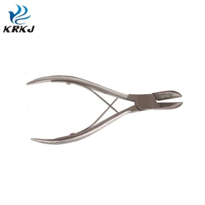 Stainless Steel Tooth-Cutter/ Tooth Cutter for Piglet