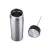 Import Stainless steel vacuum milk container for Automatic Coffee Machine from China