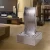 Import stainless steel water feature indoor decorative water features outdoor water feature from China