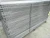 stainless steel wire mesh /stainless steel crimped wire mesh /stainless steel screen wire mesh