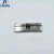 Import Standard lock cylinder anti-theft door alloy lock cylinder hardware accessories from China
