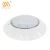 Import Standard waterproof IP68 swimming led surface mounted pool light 25W from China