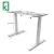 Import Standing Desk,office furniture standing desk,standing reception desk from China