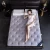 Import Star Hotel Comfortable factory make custom memory foam latex president mattress from China
