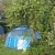 Import STARMATRIX ph06 swimming pool  dome tent cover from China