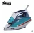 Import Steam handheld dry cleaners clothing store steam iron clothes ironing machine from China