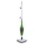 Import Steam mop x10 steam cleaners for floor carpet window clothes kitchen bathroom with GS CE from China