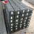 Import Steel Angle Bar CFR CIF Price to The Philippines from China