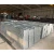 Import Steel parts, spare components parts box high-quality product according to premium standard from Vietnam