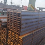 Steel Price Per Kg H Beam Q235B Q355B Malaysia 300 X 300 For Steel Structure Warehouse Design And Construction