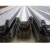 Import Steel Profile SheetPile Steel Sheet Pile from China