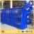 Import Steel square welded pipe line plant from China
