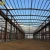 Import Steel Structure Framed Commercial Office Building, Structural Steel Truss Prefab Construction with Drawing from China